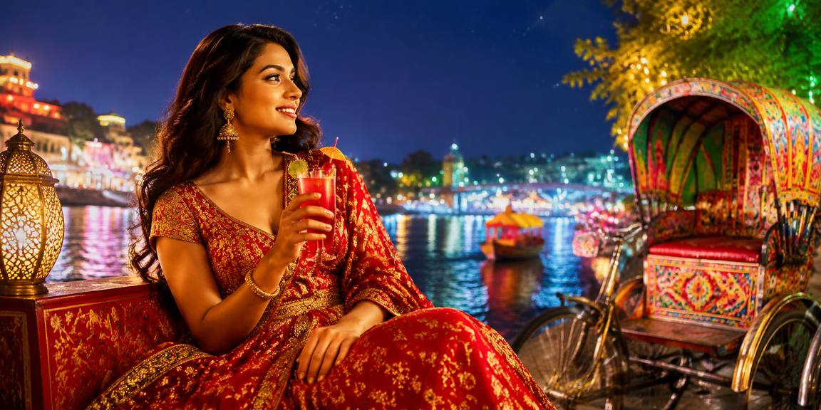 bn44 ভার্চুয়াল টেনিস