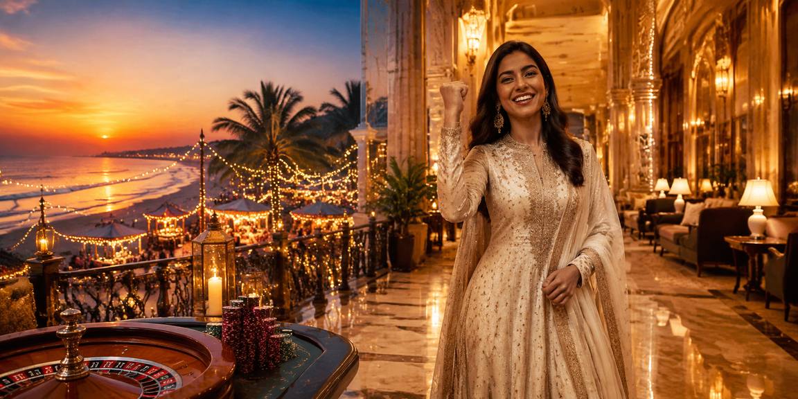 bn44 আপনার অ্যাকাউন্ট সুরক্ষিত রাখার উপায়